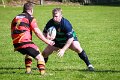 Strabane V Monaghan September 29th 2017 (8)